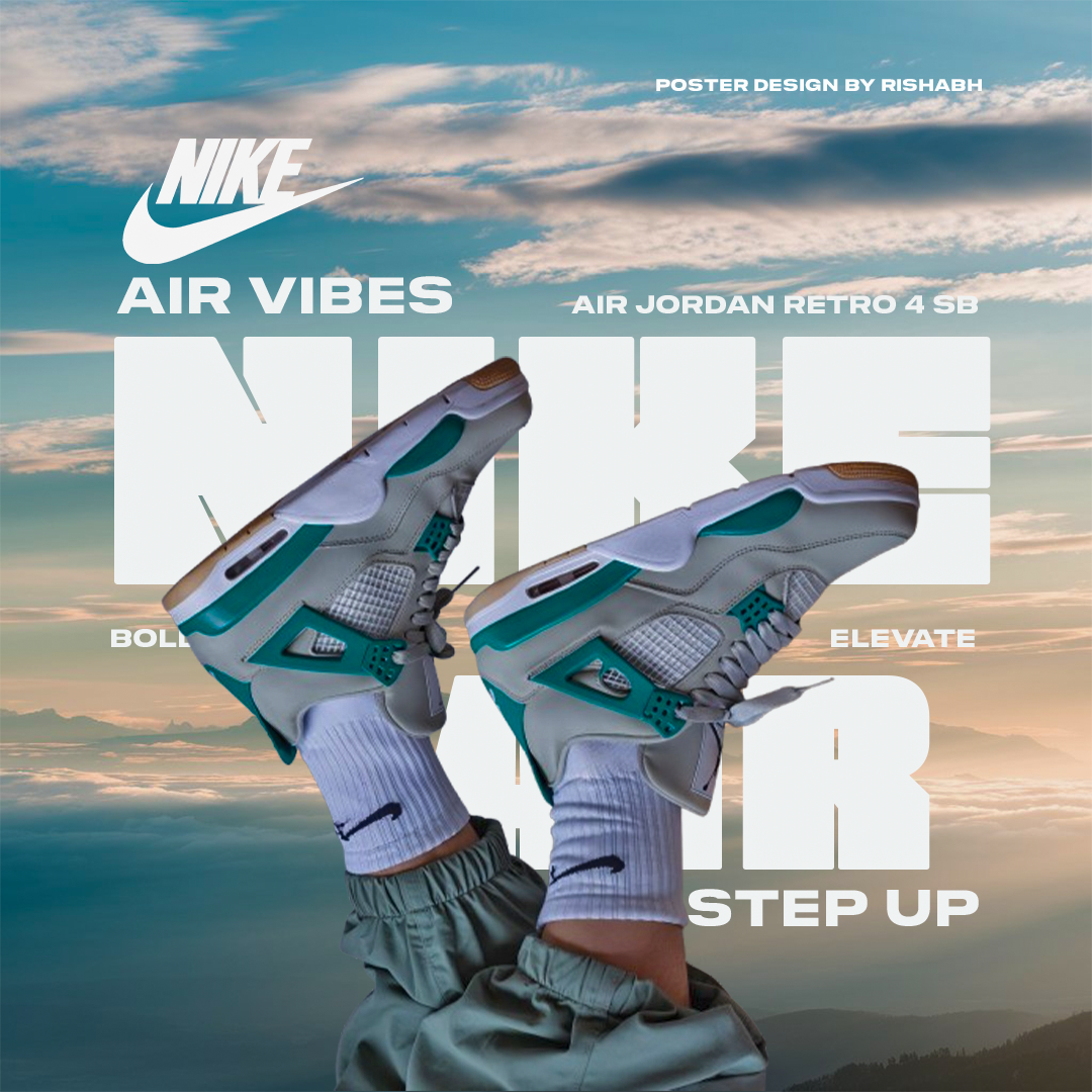 Noir Cinema Festival